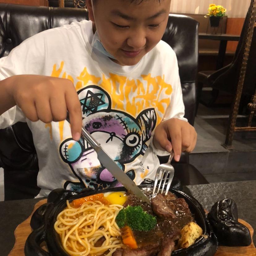 伊利莎黛