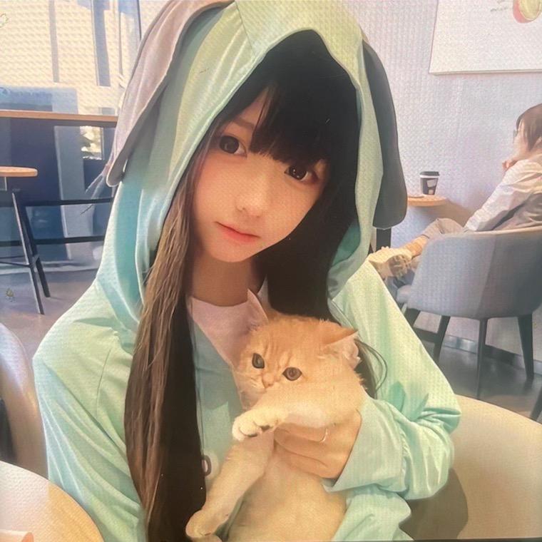 年糕