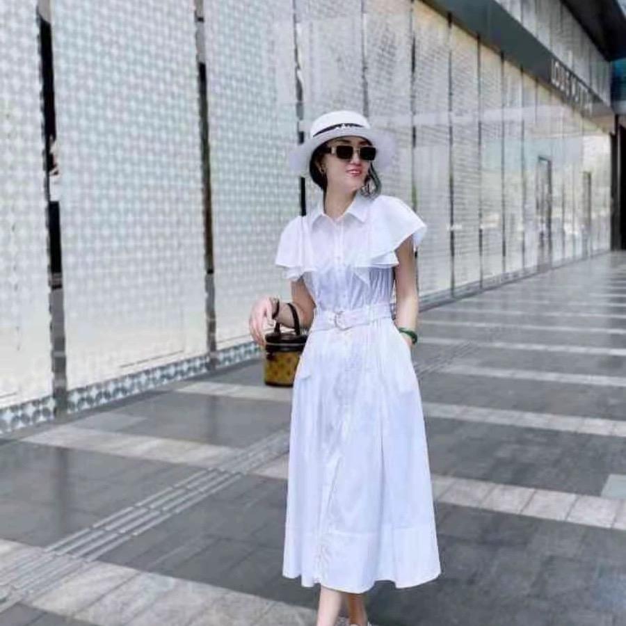 南油小裁缝