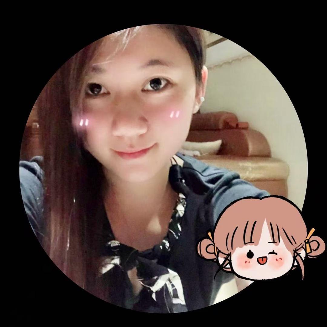 桂林邓漂亮