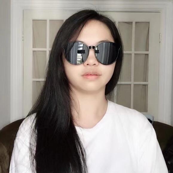 俄语小二