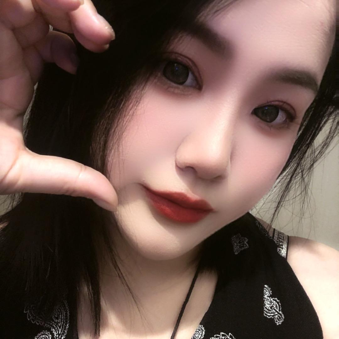 王家姑娘👧