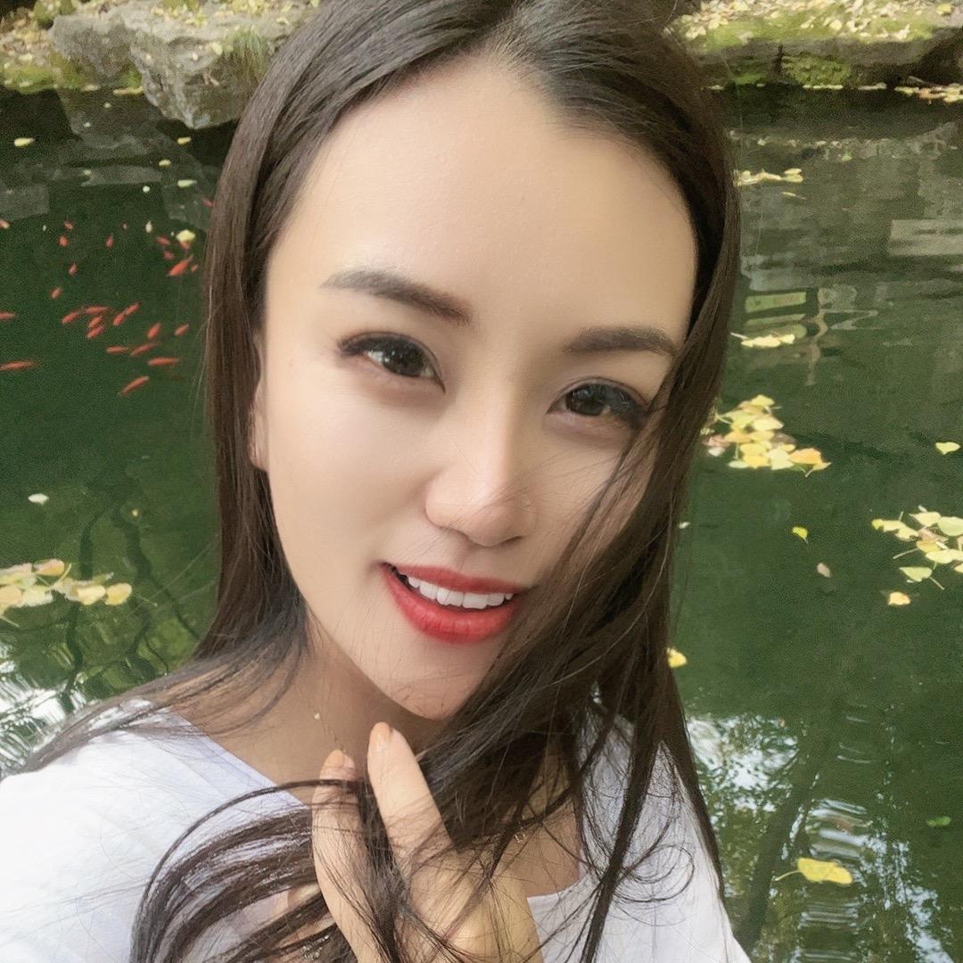 济宁大真探