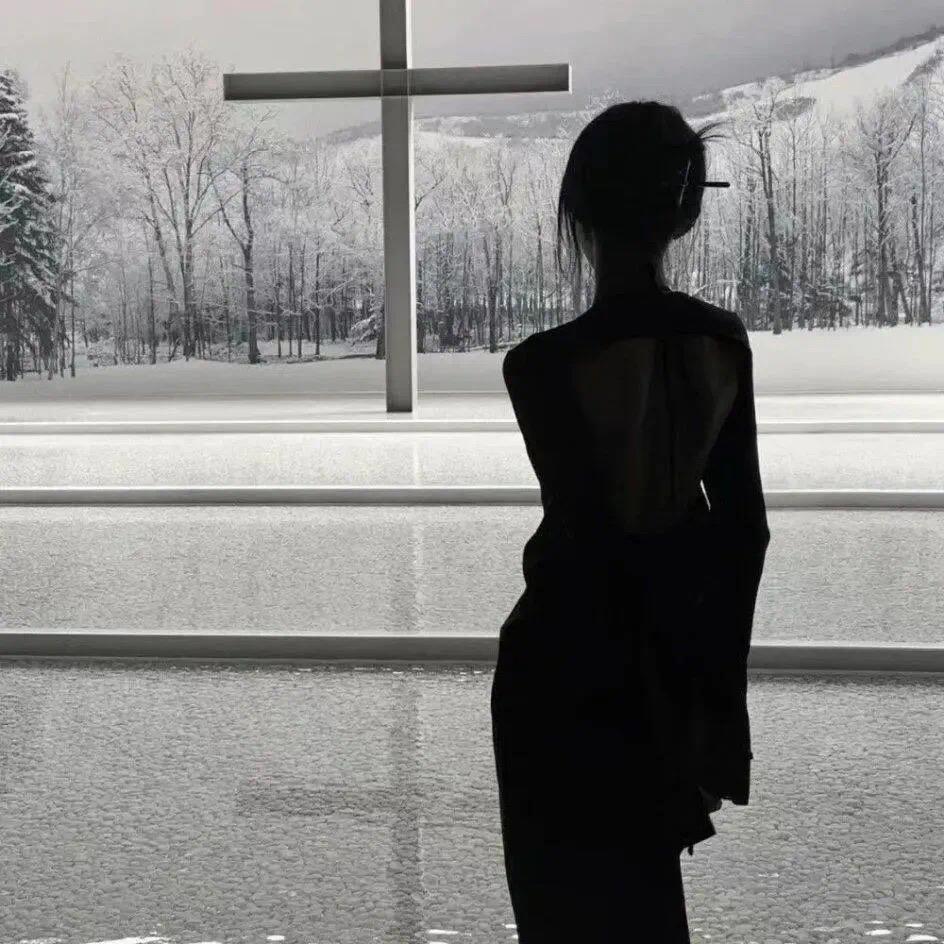 จางเชียน