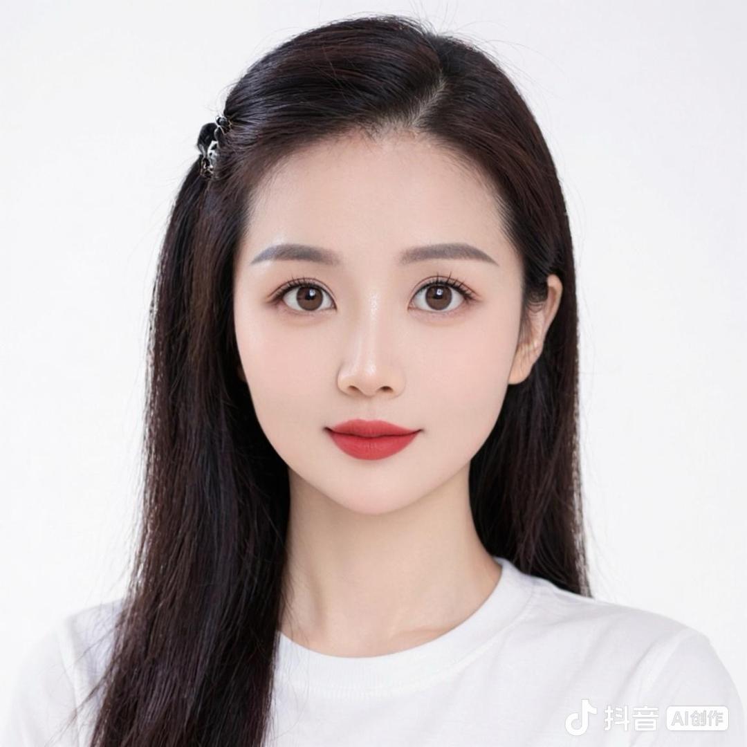 刘丹