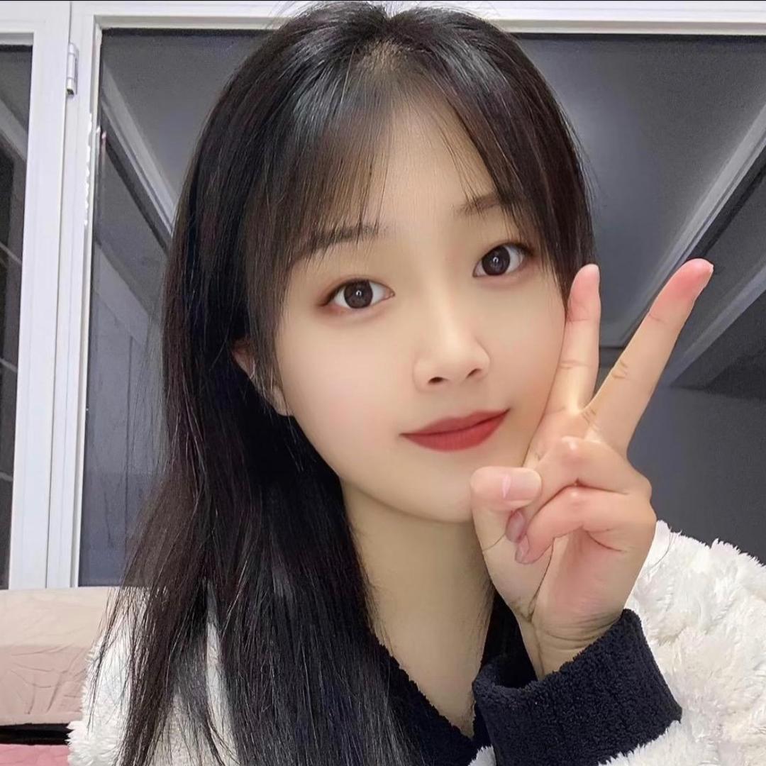 小兰爱生活