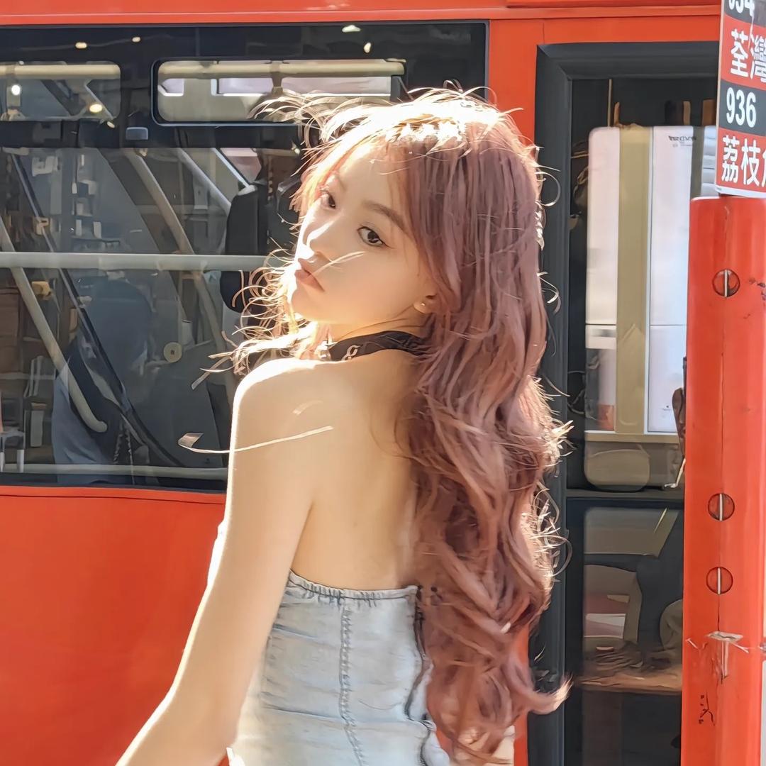 😀