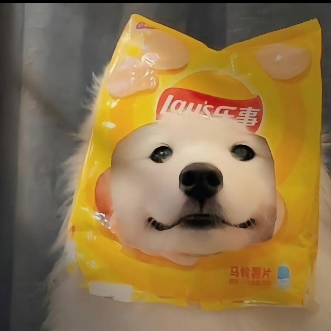 啦