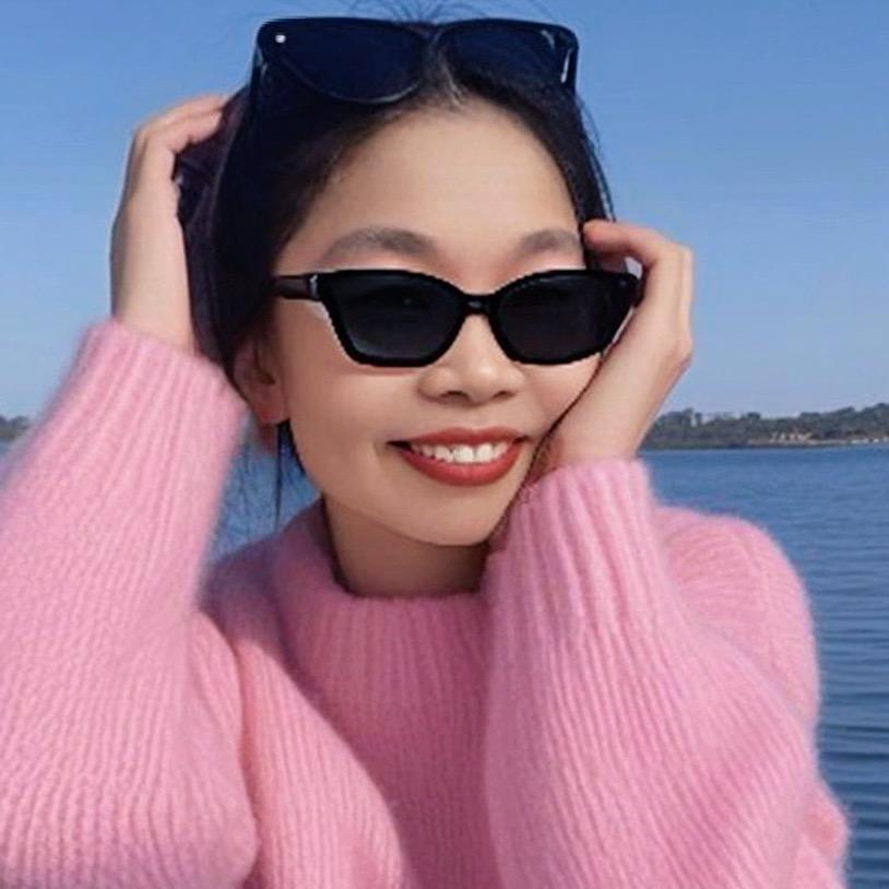 江西饭店顺昌路老店