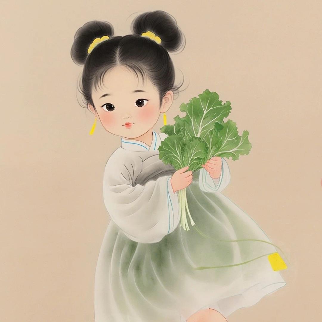 阿土不土