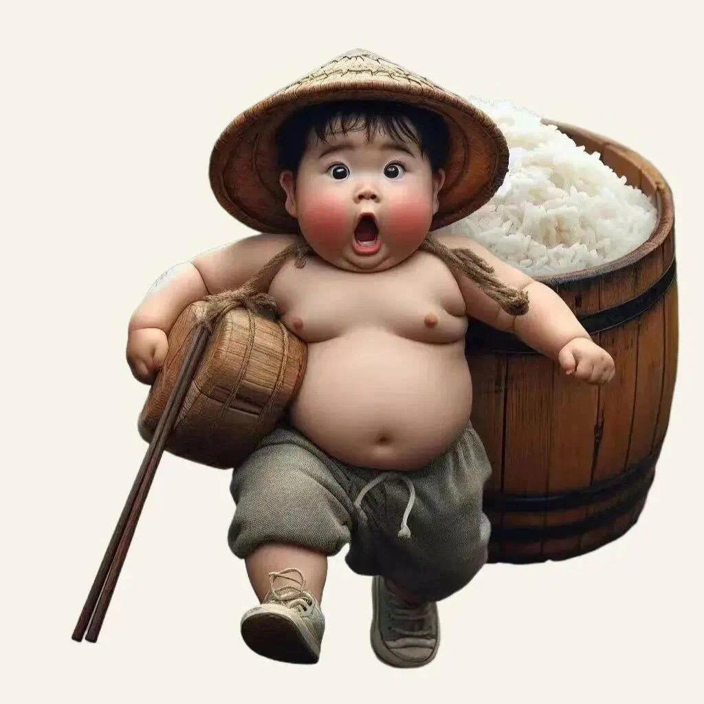 与健康同行