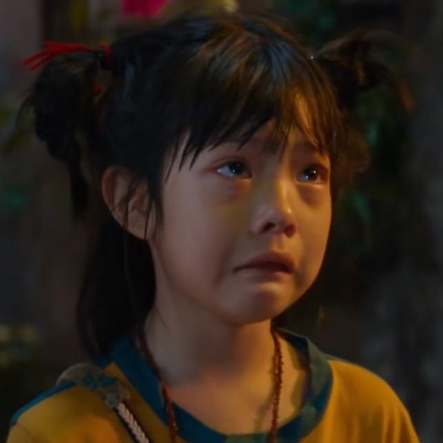 AAA王总