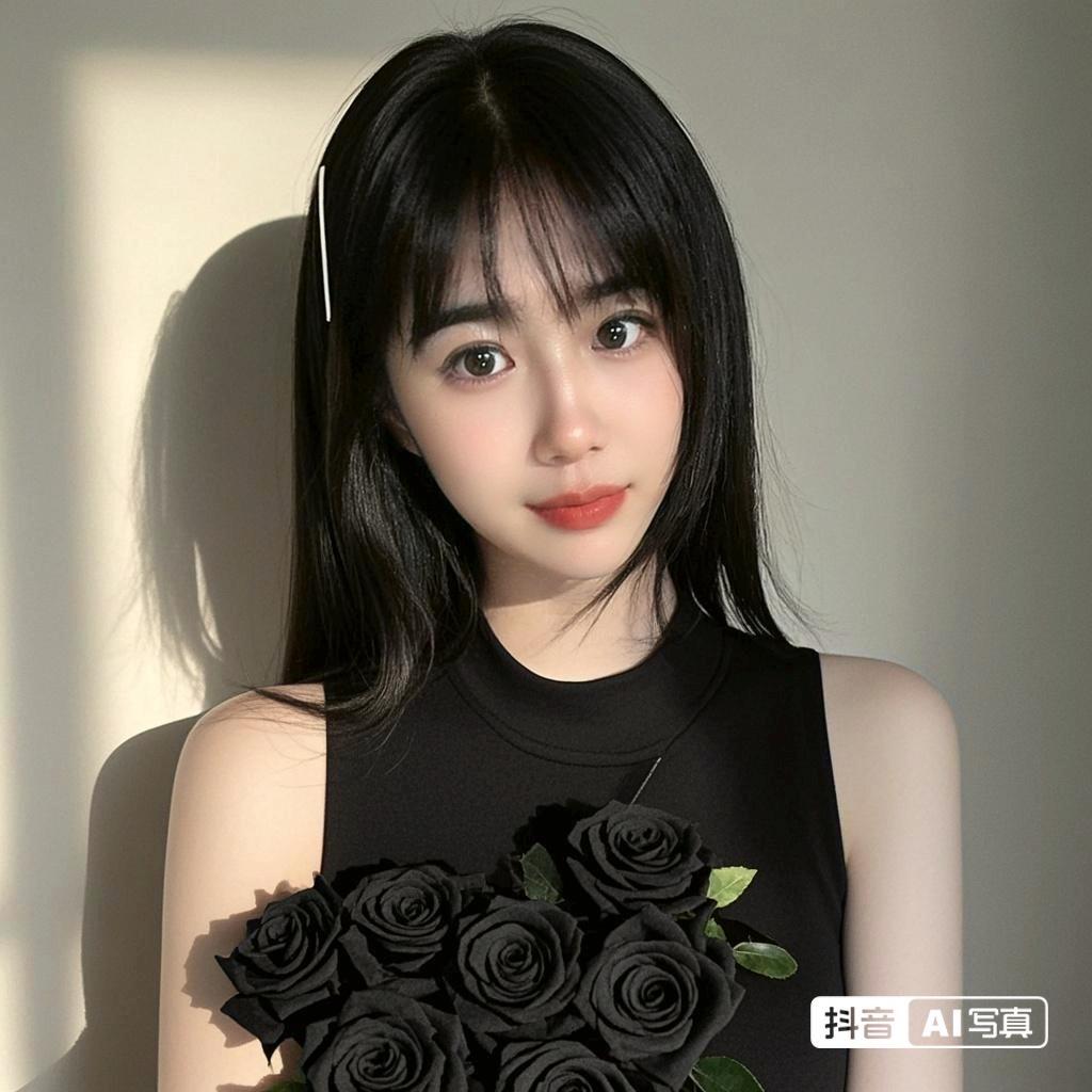 彼此守候