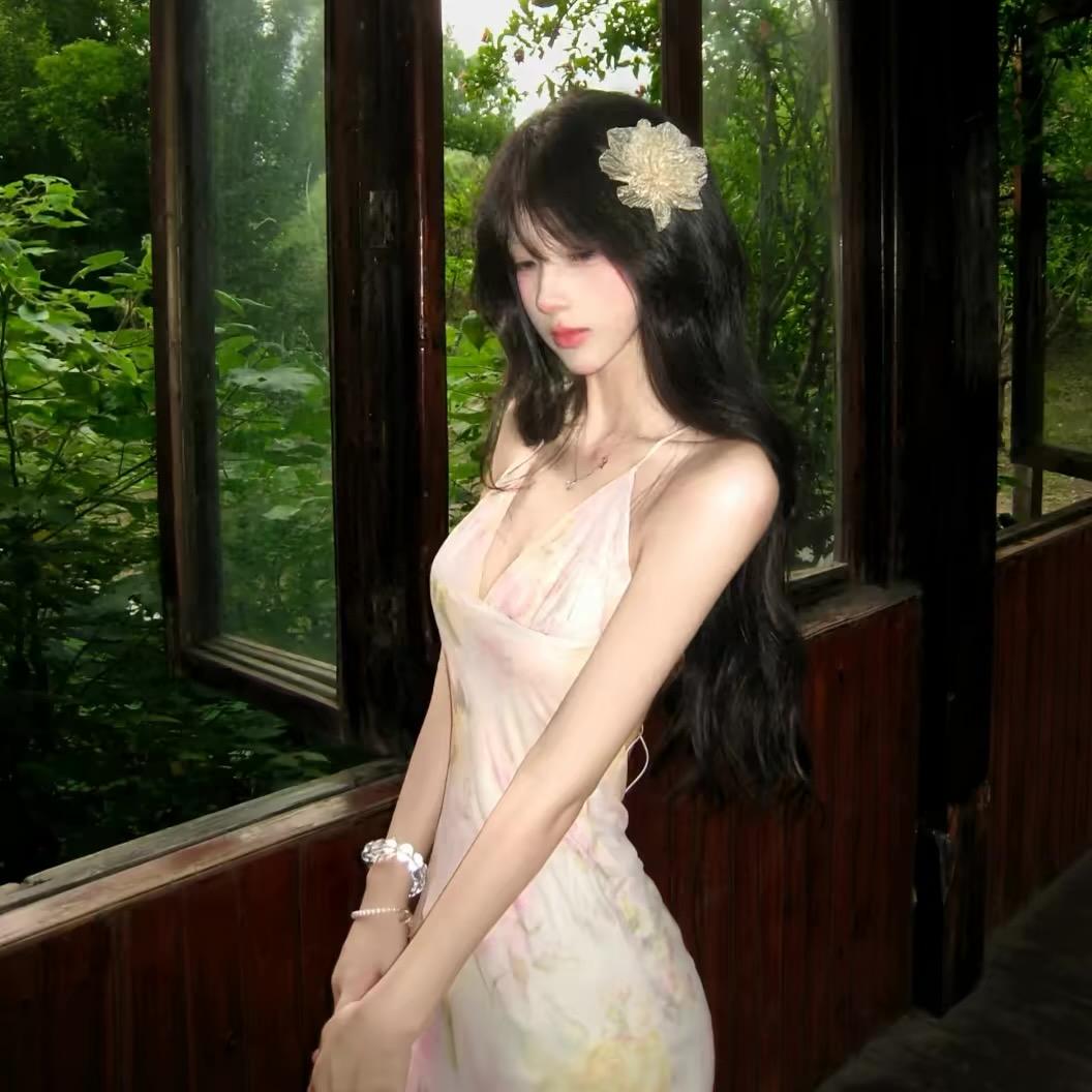 性感母蟑螂发疯猛抽185男大嫩臀