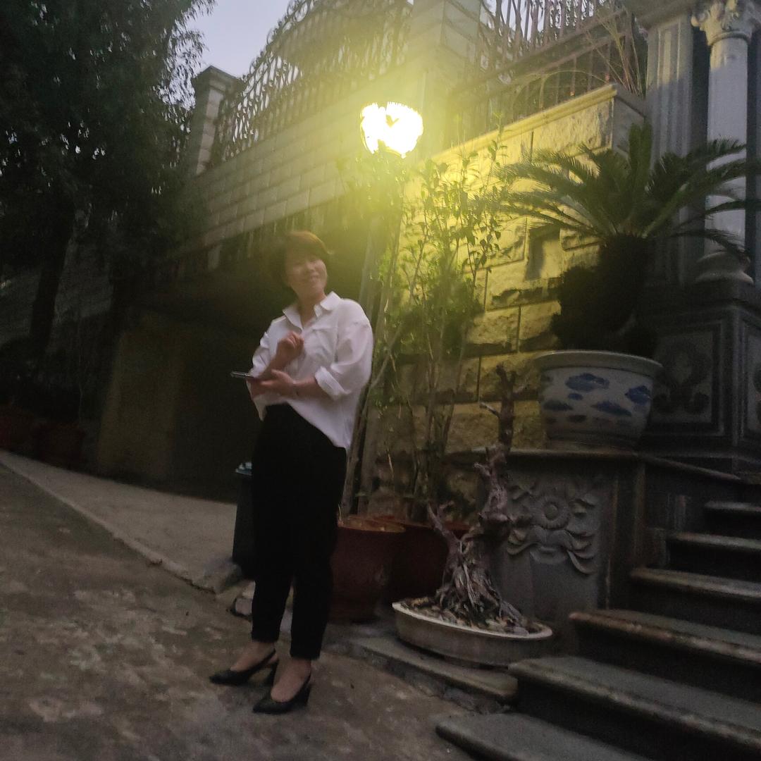 黄石东井街京东亚谢