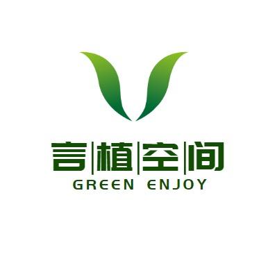 言植空间