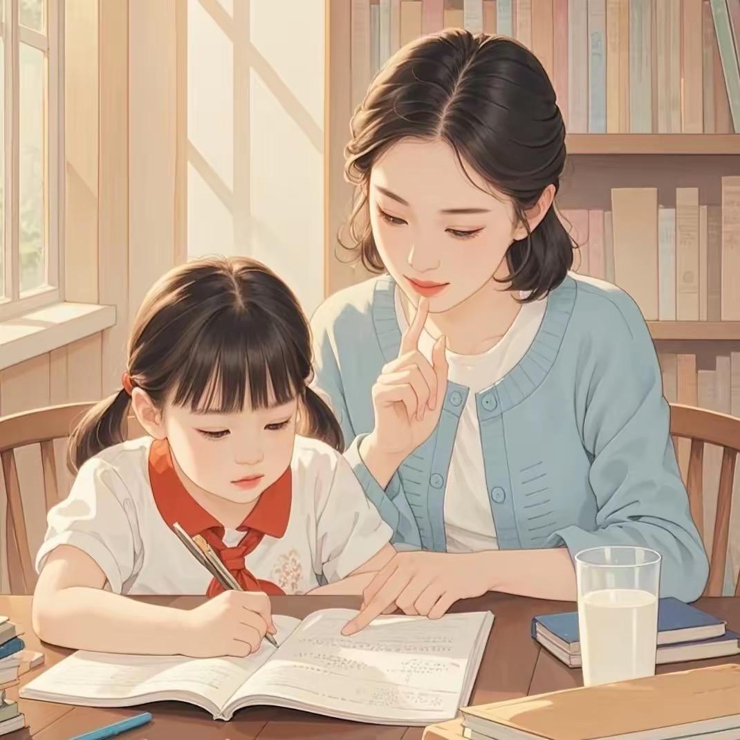 育家有道