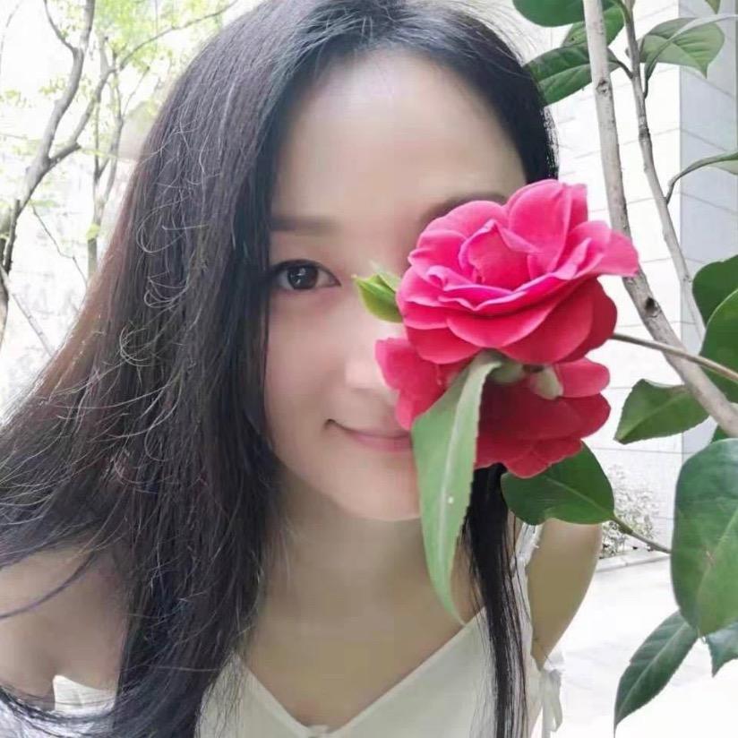 小爱当家