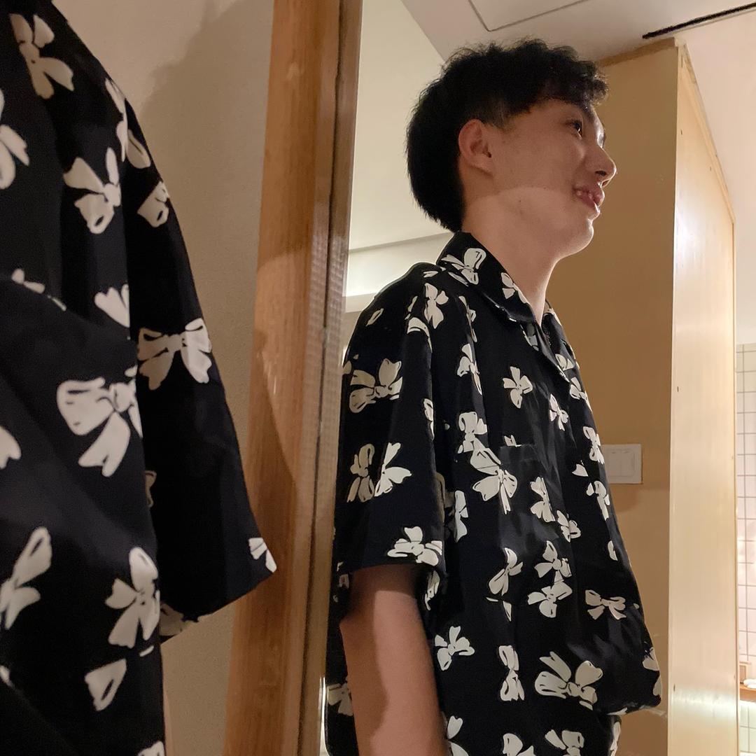 燚熙堂•风水顾问