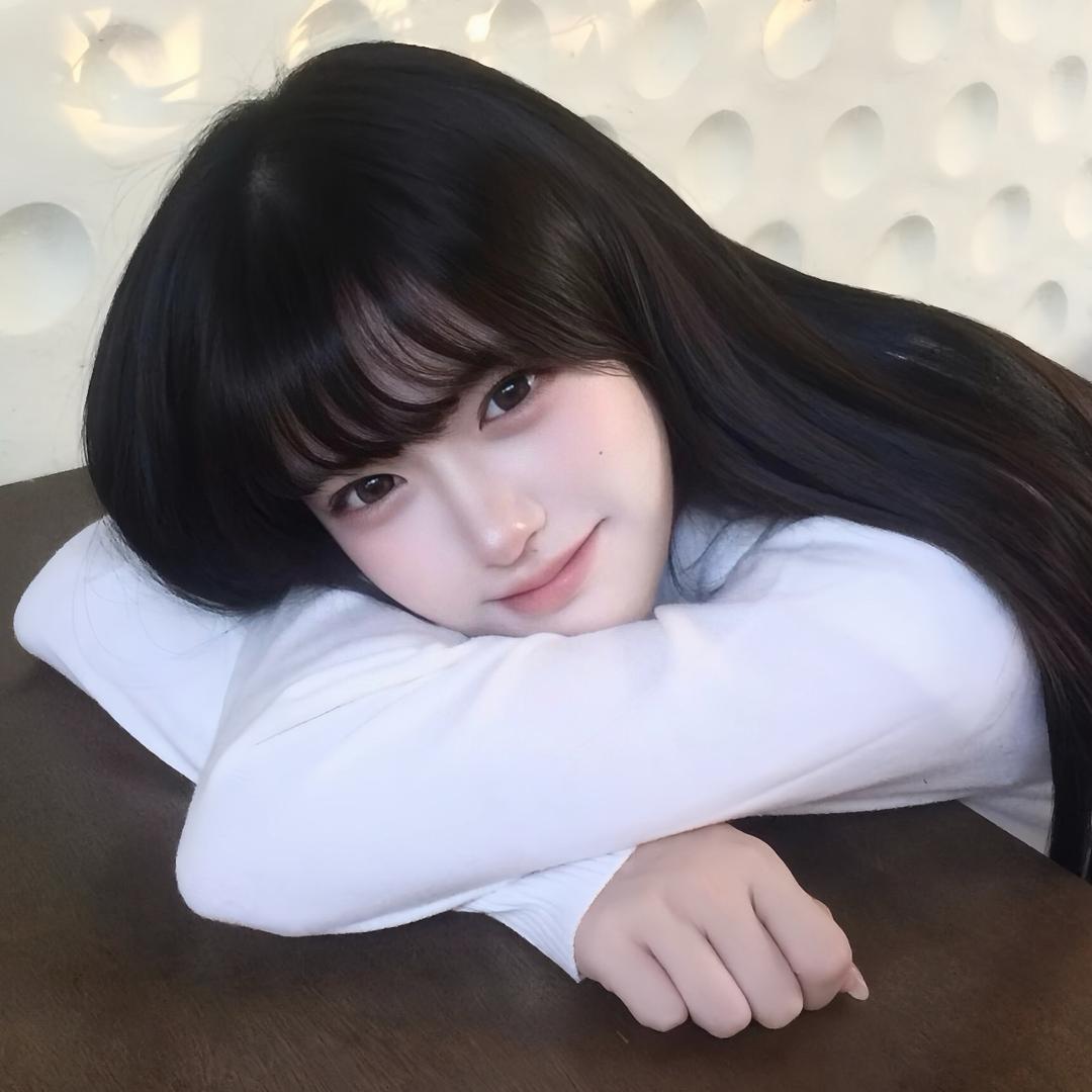 椰椰小羊