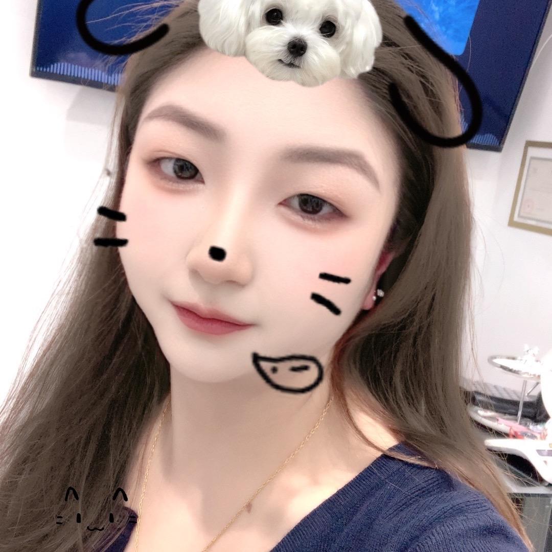 FuJia付家女装