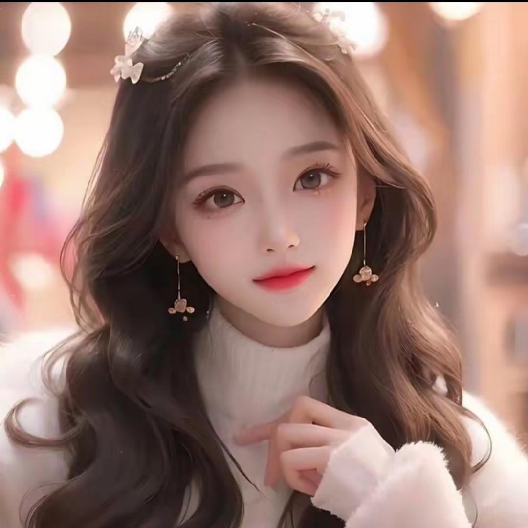 潮衣派时尚女装