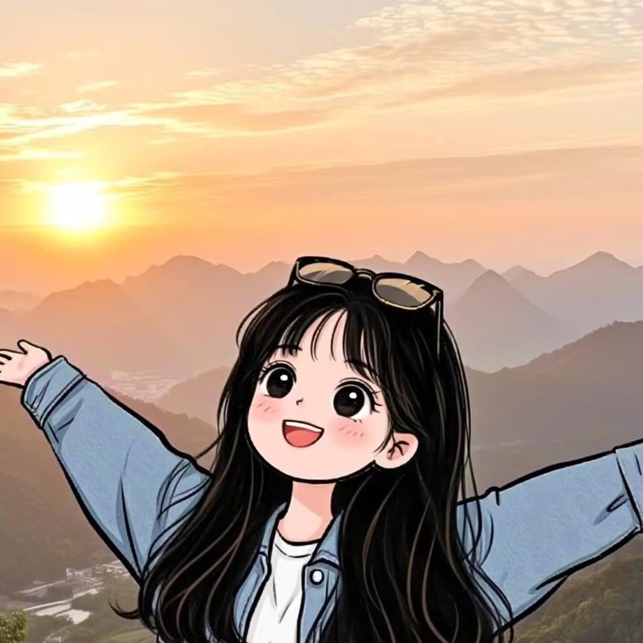 生活不加醋