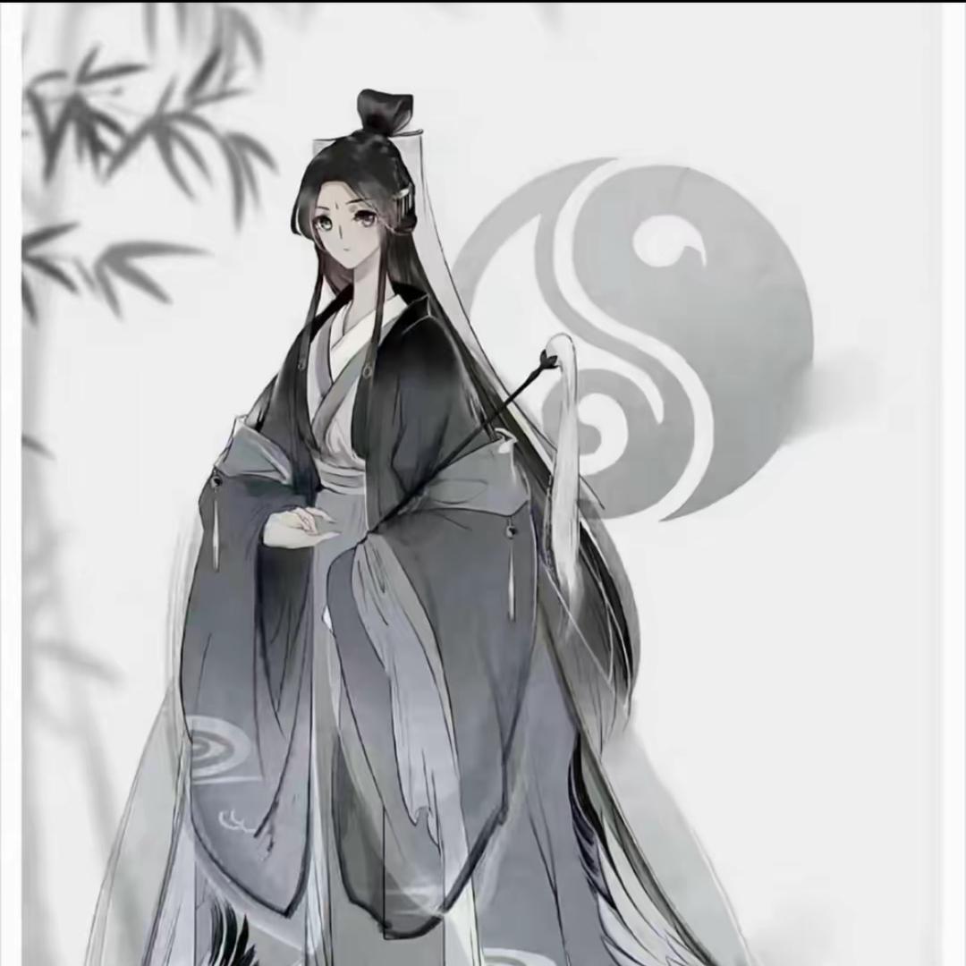 炆衖