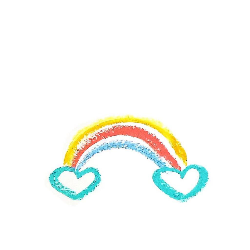 乐童馨母婴玩具