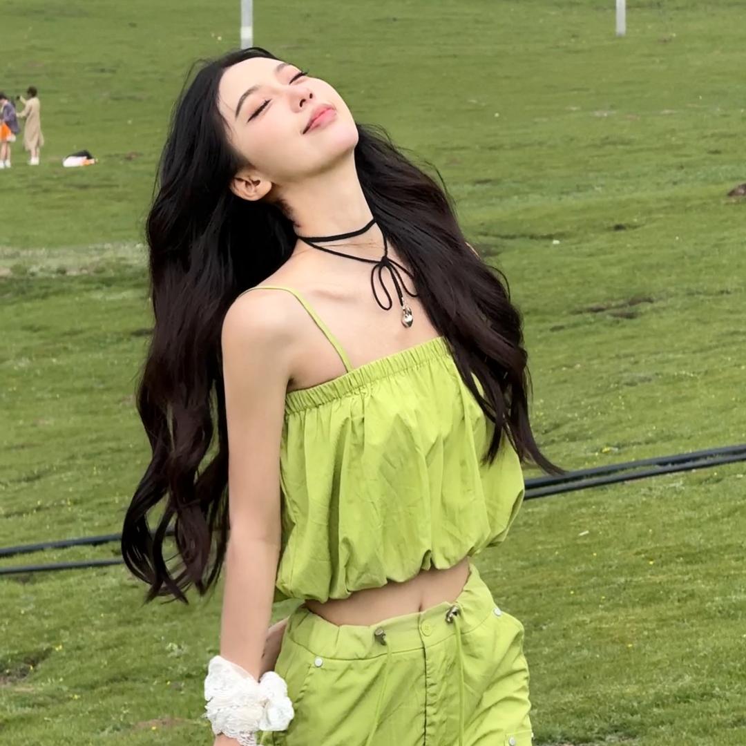 @呀呀🐑