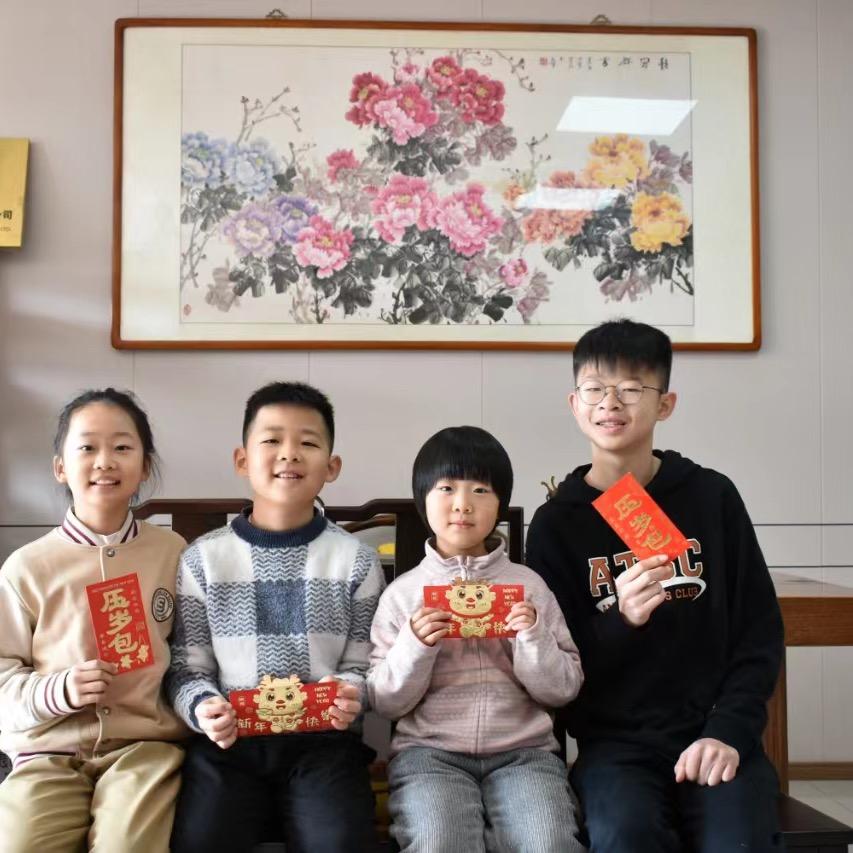 非常e家