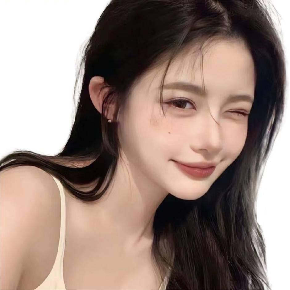 欣然同学.