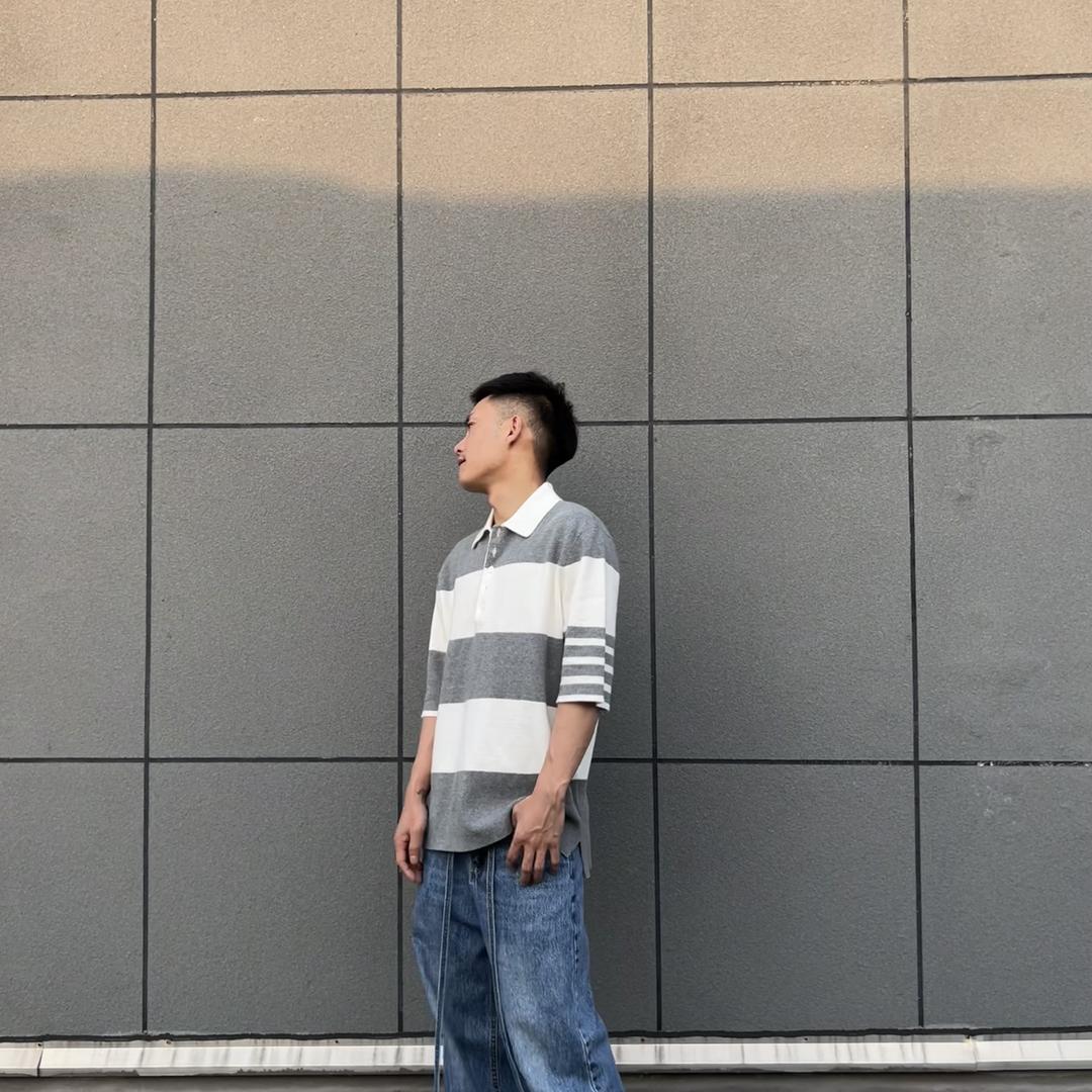 XD小飞机继续飞