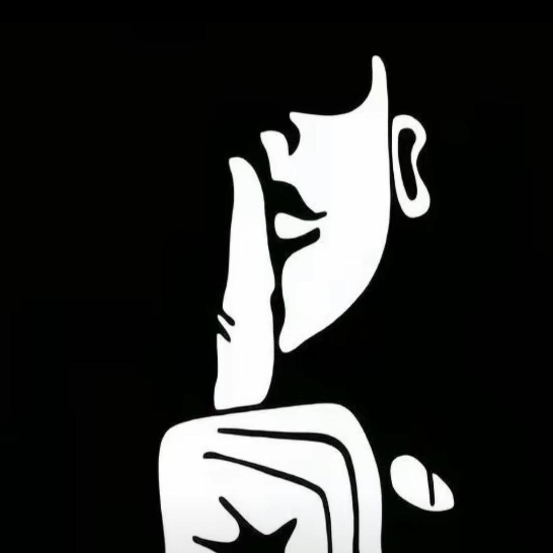 ღ˘笑敬๑过往๑۶