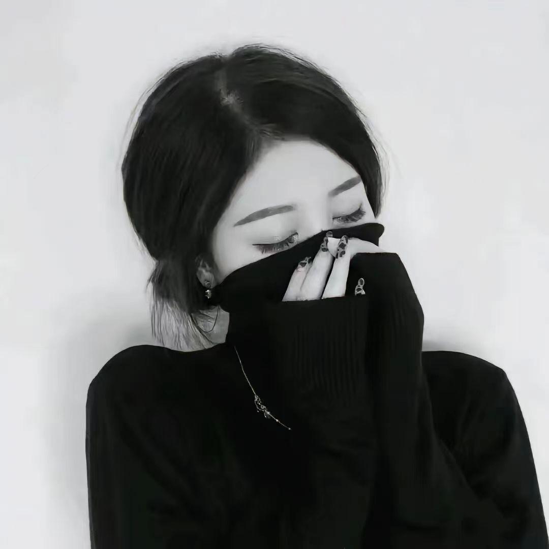 你的阿姨