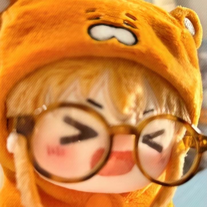 呆木鱼