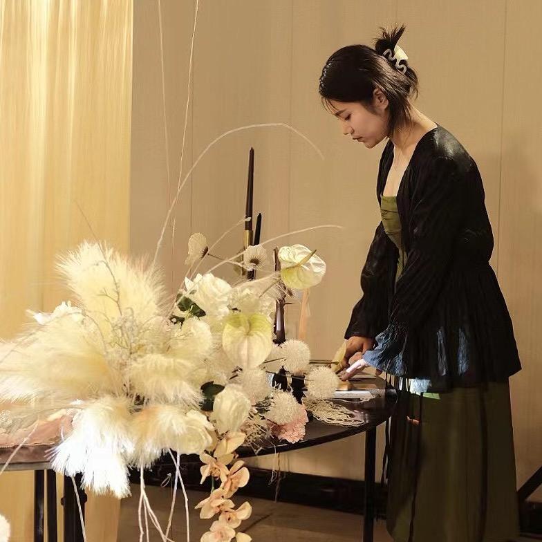 与七婚礼（作品版）
