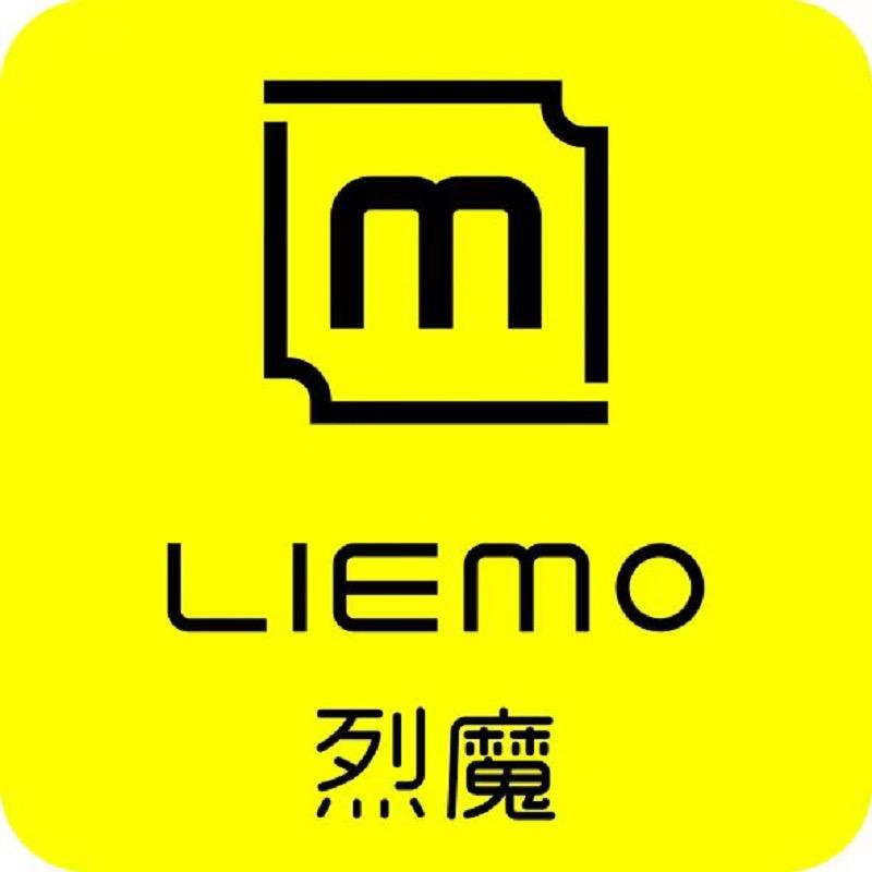 烈魔锋州专卖店