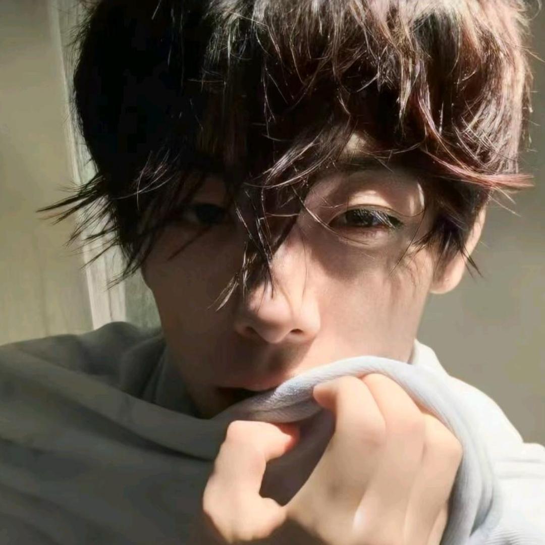 伤害女生的事我做不到