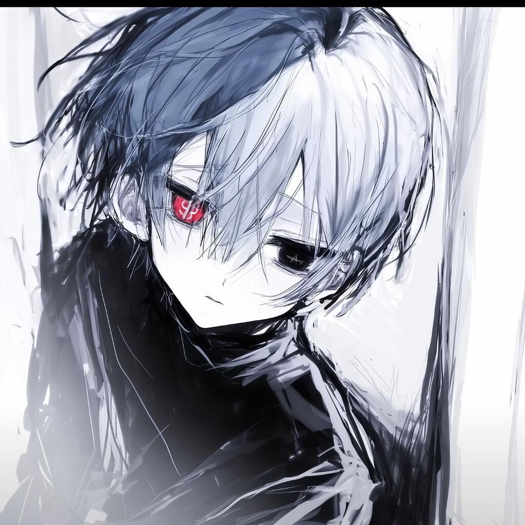 rainy