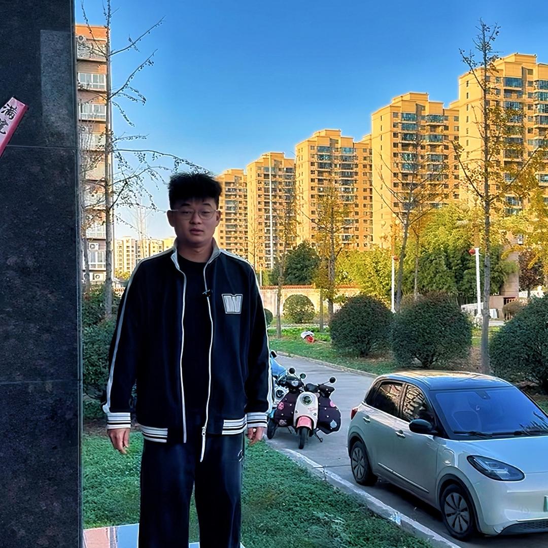八戒旧货（旧货回收）