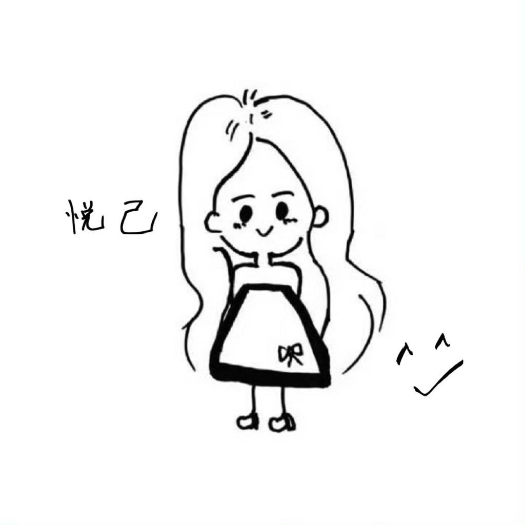 樱桃小迪（见过迪丽热巴版）