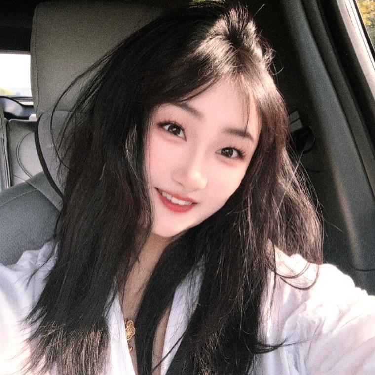 我是大宝吖~