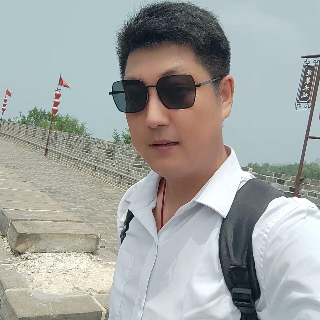 艺翔装饰（徐明）