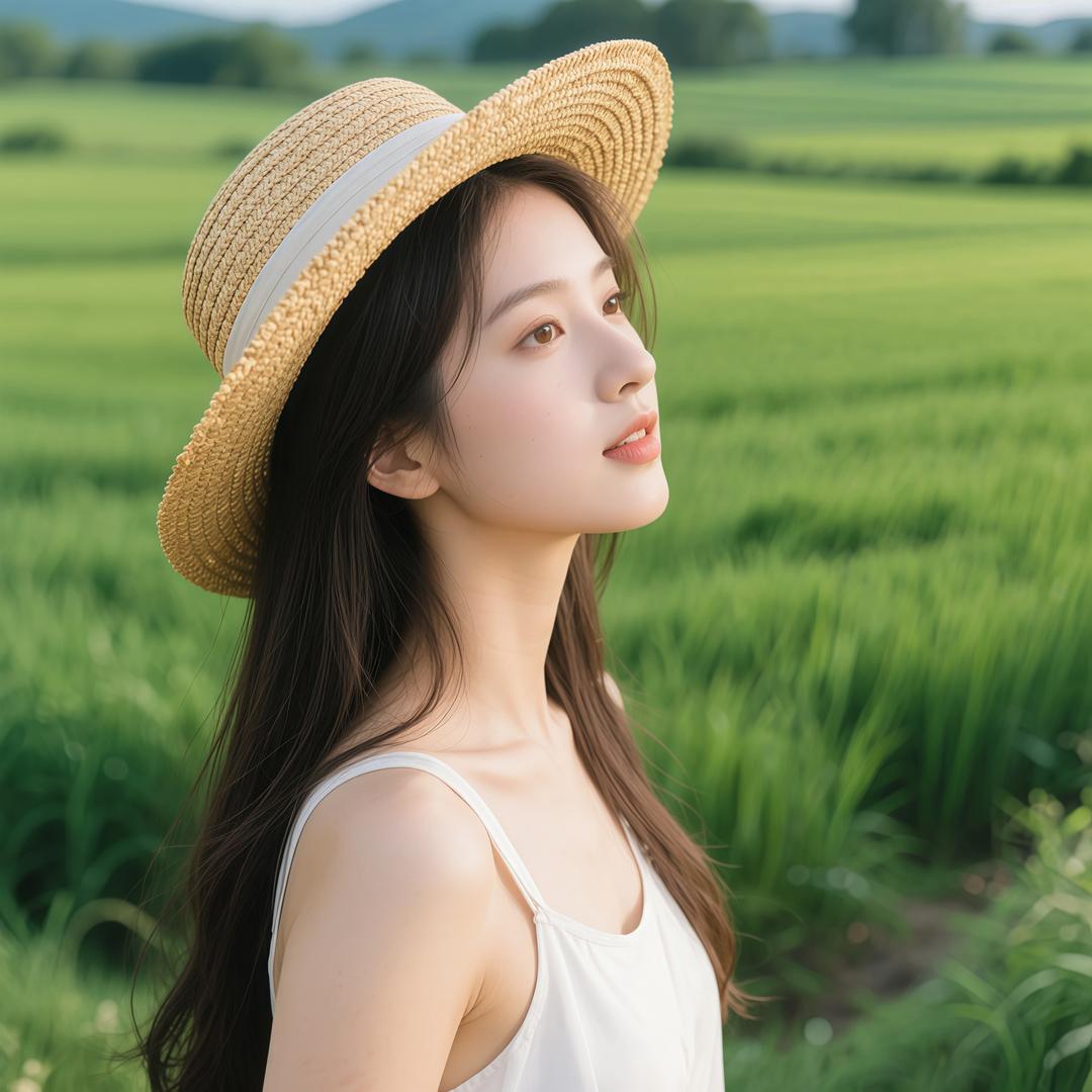 铁锅锅