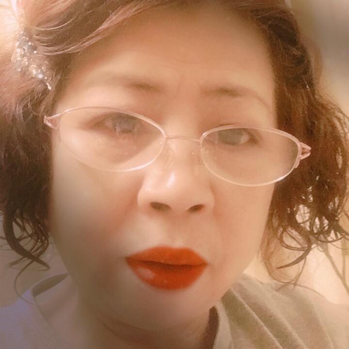 过好每一天〈互活粉)