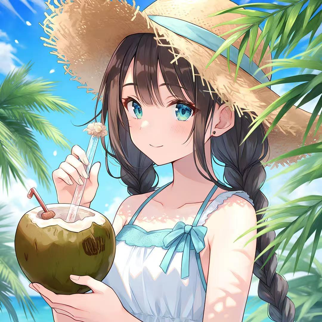 丽丽好物