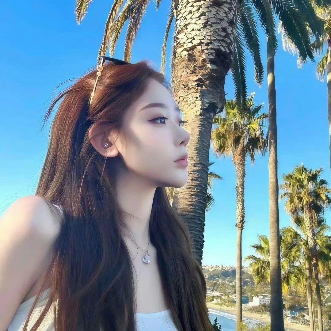 小肚