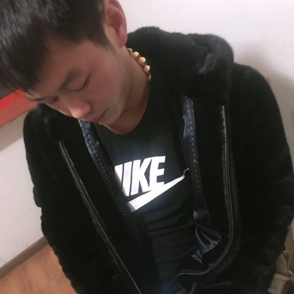 三营长开大炮