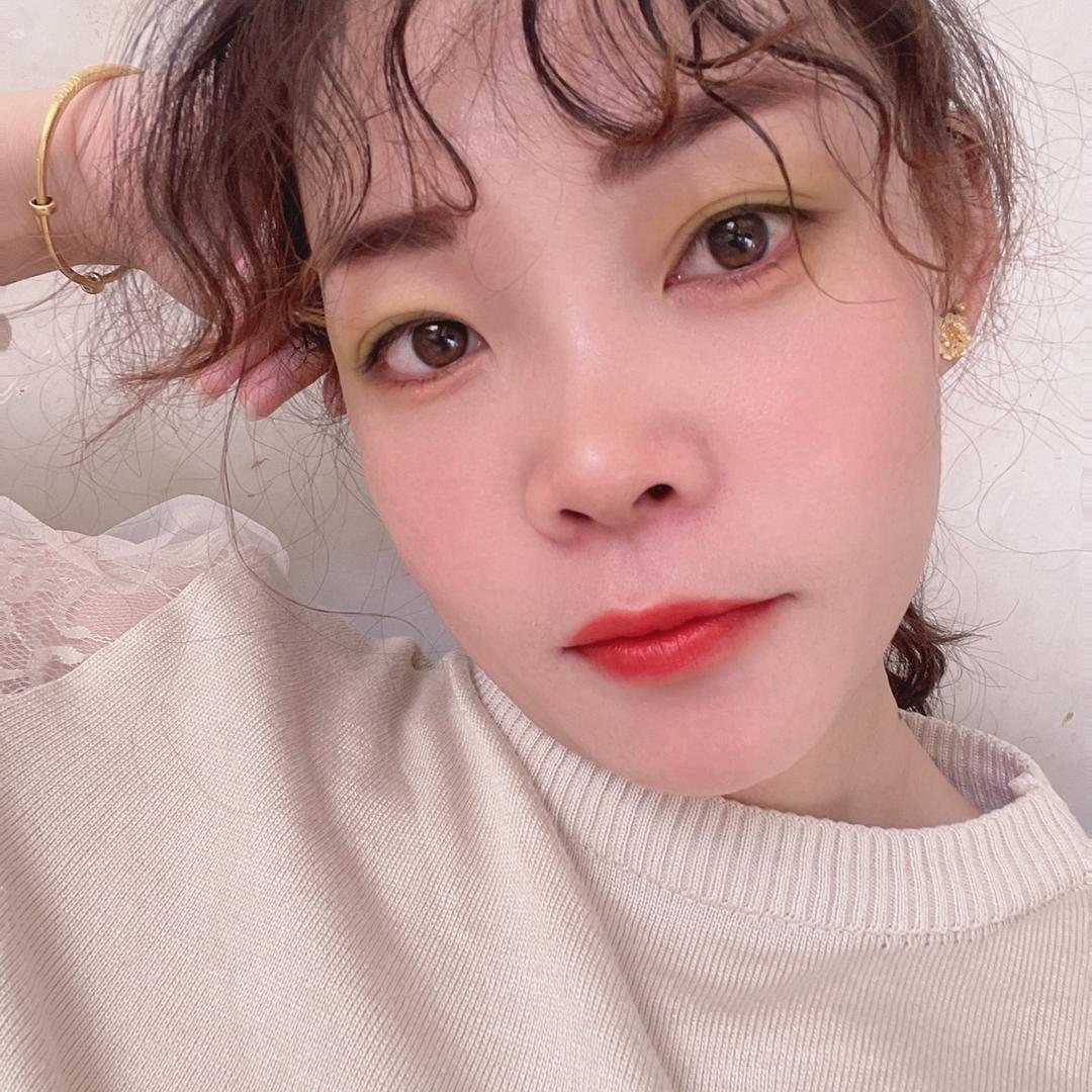 🥀敏👑